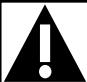 PHILIPS AZ2765 - PRECAUCION - 1
