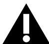 PHILIPS AZ2765 - CAUTION - 3