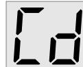 PHILIPS AZ2765 - DISPLAY INDICATION FOR CD FUNCTIONS - 1