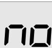 PHILIPS AZ2765 - DISPLAY INDICATION FOR CD FUNCTIONS - 5