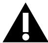 PHILIPS AZ2765 - PRECAUCION - 3