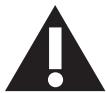 PHILIPS AZ2770 - PRECAUCION - 3
