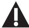 PHILIPS AZ2770 - ATTENTION - 3