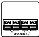 PHILIPS AZ2770 - Note: - 1