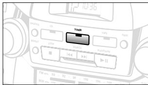 PHILIPS AZ2770 - RADIO RECEPTION - 2