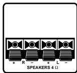PHILIPS AZ2770 - Aviso: - 1