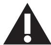 PHILIPS AZ2770 - CAUTION - 3