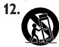 PHILIPS AZ2770 - Read before operating equipment - 2