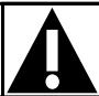 PHILIPS AZ2770 - PRECAUCION - 1