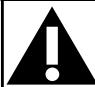 PHILIPS AZ2770 - CAUTION - 1