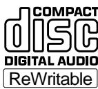 PHILIPS CDR200 - Disques destinés à l'enregistrement - 2