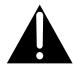 PHILIPS CDR200 - CAUTION - 1