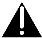 PHILIPS CDR200 - CAUTION - 3