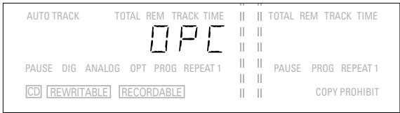 PHILIPS CDR200BK - Sólo grabadora de CD - 2