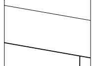 PHILIPS CDR200BK - Grabación digital de un reproductor de CD externo - 4