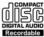 PHILIPS CDR200BK - Discos para grabación - 1