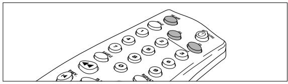 PHILIPS CDR200BK - Programación - 1