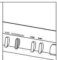 PHILIPS CDR200BK - Grabación digital de un reproductor de CD externo - 2