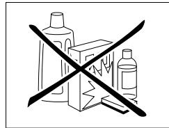 PHILIPS CDR200BK - Maintenance - 2