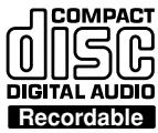 PHILIPS CDR560BK - Discos para grabación - 1