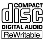 PHILIPS CDR560BK - Discos para grabación - 2