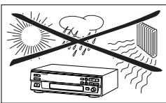 PHILIPS CDR560BK - Maintenance - 3