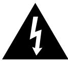 PHILIPS CDR760 - WARNING - 2