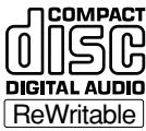 PHILIPS CDR760 - Discos para grabación - 2