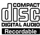 PHILIPS CDR760BK - Discos para grabación - 1