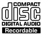 PHILIPS CDR760BK - Discs for recording - 1