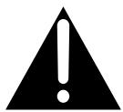 PHILIPS CDR760BK - WARNING - 3