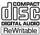 PHILIPS CDR760BK - Discs for recording - 2