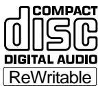 PHILIPS CDR765BK - Discos para grabación - 2