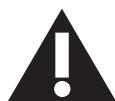 PHILIPS FWR8 - CAUTION - 3