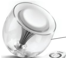PHILIPS LIVING COLORS - LivingColors - 2