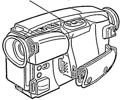 PHILIPS M820 - REMARQUES: - 1