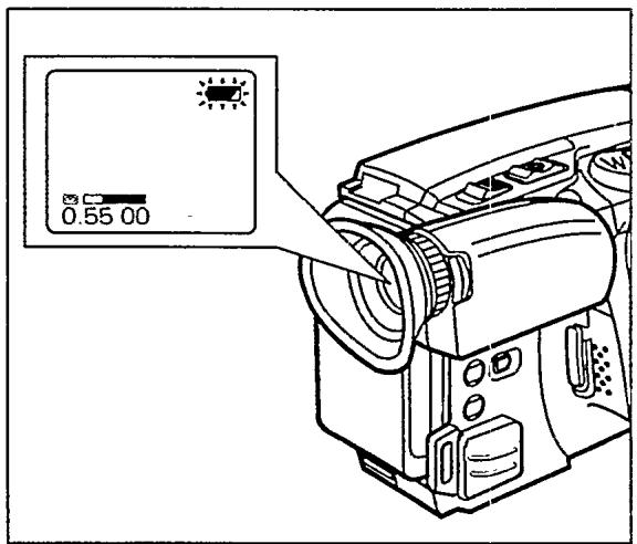 PHILIPS M820 - REMARQUES: - 1