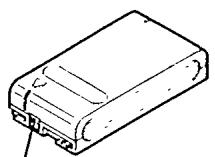 PHILIPS M820 - N.B.: - 1