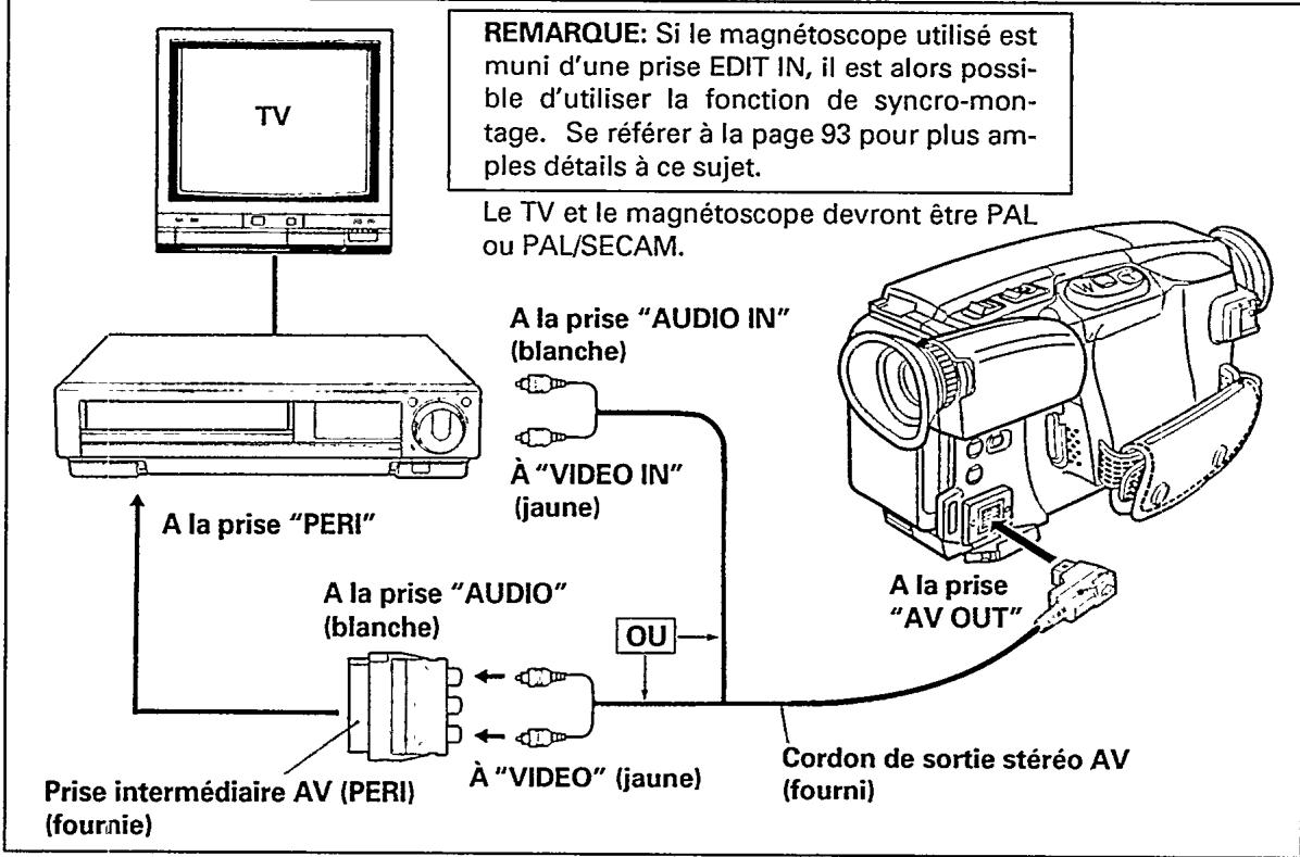 PHILIPS M820 - TÉTE D'EFFACEMENT FLOTTANTE - 1