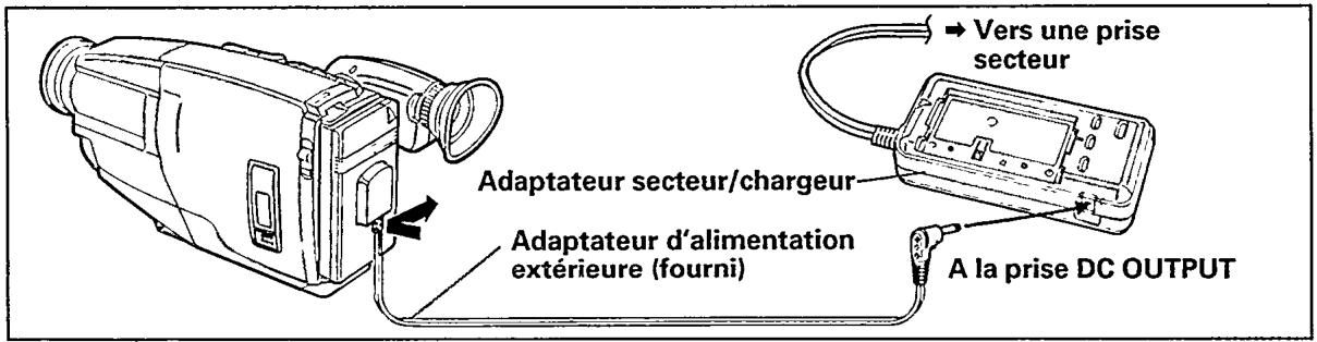 PHILIPS M820 - Comment séparer la batterie - 2