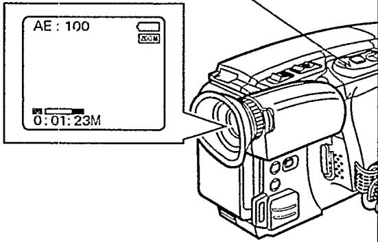 PHILIPS M820 - REMARQUES: - 18