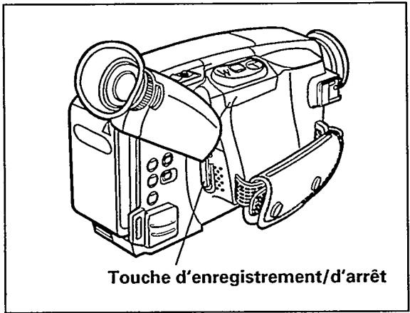 PHILIPS M820 - N.B.: - 2