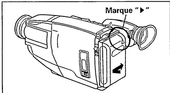 PHILIPS M820 - QUAND LA BATTERIE (fournie) EST EMPLOYEE - 1