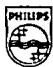 PHILIPS M820 - PHILIPS - 1