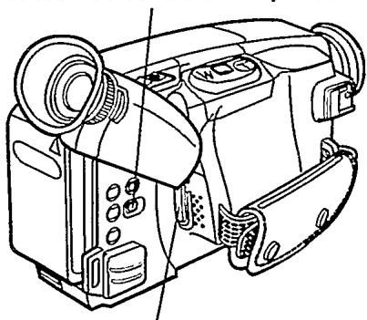 PHILIPS M820 - ENREGISTREMENT AUTOMATIQUE DE LA DATE - 2