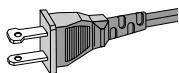 PHILIPS MZ3C - CONSIGNES DE SECURITE IMPORTANTES - 1
