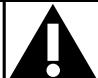 PHILIPS MZ3C - ATTENTION - 1