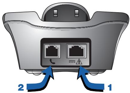 PHILIPS ONIS 6311 - Etape 2 - 1