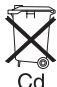PHILIPS ONIS 6311 - Attention! - 1