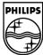 PHILIPS ONIS 6311 - Interrogation à distance - 1